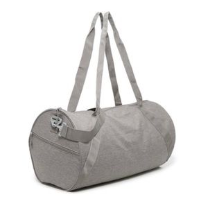DSW Duffle Bag / Gym Bag / Overnight Bag — NWT